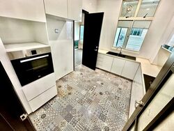 Kingsville (D10), Semi-Detached #575491561